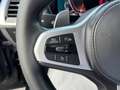 BMW X3 xDrive20d 48V MSPORT *UNIPROP*PELLE* Schwarz - thumbnail 16