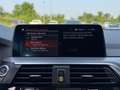 BMW X3 xDrive20d 48V MSPORT *UNIPROP*PELLE* Schwarz - thumbnail 20