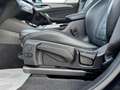 BMW X3 xDrive20d 48V MSPORT *UNIPROP*PELLE* Schwarz - thumbnail 17