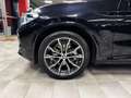 BMW X3 xDrive20d 48V MSPORT *UNIPROP*PELLE* Schwarz - thumbnail 42