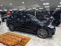 BMW X3 xDrive20d 48V MSPORT *UNIPROP*PELLE* Schwarz - thumbnail 37