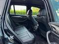 BMW X3 xDrive20d 48V MSPORT *UNIPROP*PELLE* Schwarz - thumbnail 33