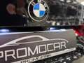 BMW X3 xDrive20d 48V MSPORT *UNIPROP*PELLE* Schwarz - thumbnail 38