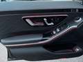 Mercedes-Benz S 350 d 4M Nappa*FAP*AIRMATIC*Mbeam*Softclose*AR Schwarz - thumbnail 18