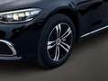 Mercedes-Benz S 350 d 4M Nappa*FAP*AIRMATIC*Mbeam*Softclose*AR Schwarz - thumbnail 7