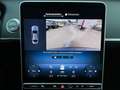 Mercedes-Benz S 350 d 4M Nappa*FAP*AIRMATIC*Mbeam*Softclose*AR Schwarz - thumbnail 27