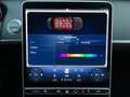 Mercedes-Benz S 350 d 4M Nappa*FAP*AIRMATIC*Mbeam*Softclose*AR Noir - thumbnail 25