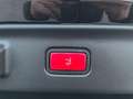 Mercedes-Benz S 350 d 4M Nappa*FAP*AIRMATIC*Mbeam*Softclose*AR Noir - thumbnail 17