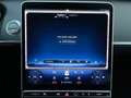 Mercedes-Benz S 350 d 4M Nappa*FAP*AIRMATIC*Mbeam*Softclose*AR Schwarz - thumbnail 23