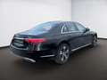 Mercedes-Benz S 350 d 4M Nappa*FAP*AIRMATIC*Mbeam*Softclose*AR Schwarz - thumbnail 4