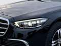 Mercedes-Benz S 350 d 4M Nappa*FAP*AIRMATIC*Mbeam*Softclose*AR Noir - thumbnail 16