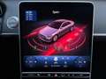 Mercedes-Benz S 350 d 4M Nappa*FAP*AIRMATIC*Mbeam*Softclose*AR Schwarz - thumbnail 28