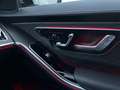 Mercedes-Benz S 350 d 4M Nappa*FAP*AIRMATIC*Mbeam*Softclose*AR Schwarz - thumbnail 20