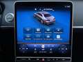 Mercedes-Benz S 350 d 4M Nappa*FAP*AIRMATIC*Mbeam*Softclose*AR Schwarz - thumbnail 26