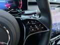 Mercedes-Benz S 350 d 4M Nappa*FAP*AIRMATIC*Mbeam*Softclose*AR Noir - thumbnail 22