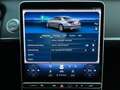 Mercedes-Benz S 350 d 4M Nappa*FAP*AIRMATIC*Mbeam*Softclose*AR Schwarz - thumbnail 29