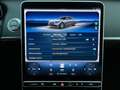 Mercedes-Benz S 350 d 4M Nappa*FAP*AIRMATIC*Mbeam*Softclose*AR Schwarz - thumbnail 30