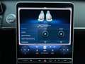 Mercedes-Benz S 350 d 4M Nappa*FAP*AIRMATIC*Mbeam*Softclose*AR Schwarz - thumbnail 24