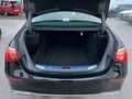 Mercedes-Benz S 350 d 4M Nappa*FAP*AIRMATIC*Mbeam*Softclose*AR Schwarz - thumbnail 15