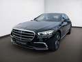 Mercedes-Benz S 350 d 4M Nappa*FAP*AIRMATIC*Mbeam*Softclose*AR Noir - thumbnail 2