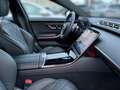 Mercedes-Benz S 350 d 4M Nappa*FAP*AIRMATIC*Mbeam*Softclose*AR Noir - thumbnail 8