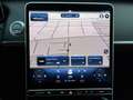 Mercedes-Benz S 350 d 4M Nappa*FAP*AIRMATIC*Mbeam*Softclose*AR Schwarz - thumbnail 13