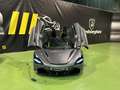 McLaren 720S Gris - thumbnail 3