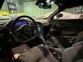 McLaren 720S Gris - thumbnail 9
