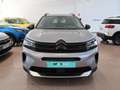 Citroen C5 Aircross BlueHDi S&S Feel Pack EAT8 130 Gris - thumbnail 3