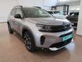 Citroen C5 Aircross BlueHDi S&S Feel Pack EAT8 130 Gris - thumbnail 4