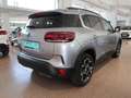 Citroen C5 Aircross BlueHDi S&S Feel Pack EAT8 130 Gris - thumbnail 7