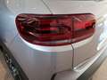 Citroen C5 Aircross BlueHDi S&S Feel Pack EAT8 130 Gris - thumbnail 21