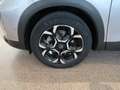 Citroen C5 Aircross BlueHDi S&S Feel Pack EAT8 130 Gris - thumbnail 8