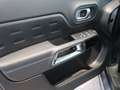 Citroen C5 Aircross BlueHDi S&S Feel Pack EAT8 130 Gris - thumbnail 12