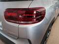 Citroen C5 Aircross BlueHDi S&S Feel Pack EAT8 130 Gris - thumbnail 22