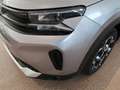 Citroen C5 Aircross BlueHDi S&S Feel Pack EAT8 130 Gris - thumbnail 19
