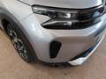 Citroen C5 Aircross BlueHDi S&S Feel Pack EAT8 130 Gris - thumbnail 20