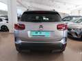 Citroen C5 Aircross BlueHDi S&S Feel Pack EAT8 130 Gris - thumbnail 6
