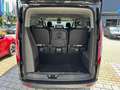 Ford Tourneo Custom 320L1 Titanium X *Navi*Xenon*ACC* Grau - thumbnail 11