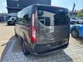 Ford Tourneo Custom 320L1 Titanium X *Navi*Xenon*ACC* Grau - thumbnail 9