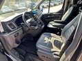 Ford Tourneo Custom 320L1 Titanium X *Navi*Xenon*ACC* Grau - thumbnail 4