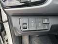 Kia Rio 1,0 TGDI GPF Silber ISG !!! VIGNETTE,VOLLTANK U... Weiß - thumbnail 24