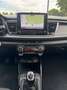 Kia Rio 1,0 TGDI GPF Silber ISG !!! VIGNETTE,VOLLTANK U... Weiß - thumbnail 16