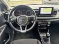 Kia Rio 1,0 TGDI GPF Silber ISG !!! VIGNETTE,VOLLTANK U... Weiß - thumbnail 15