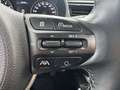 Kia Rio 1,0 TGDI GPF Silber ISG !!! VIGNETTE,VOLLTANK U... Weiß - thumbnail 31