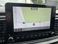 Kia Rio 1,0 TGDI GPF Silber ISG !!! VIGNETTE,VOLLTANK U... Weiß - thumbnail 25
