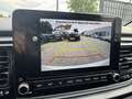 Kia Rio 1,0 TGDI GPF Silber ISG !!! VIGNETTE,VOLLTANK U... Weiß - thumbnail 26