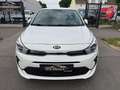 Kia Rio 1,0 TGDI GPF Silber ISG !!! VIGNETTE,VOLLTANK U... Weiß - thumbnail 5