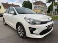 Kia Rio 1,0 TGDI GPF Silber ISG !!! VIGNETTE,VOLLTANK U... Weiß - thumbnail 6