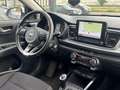 Kia Rio 1,0 TGDI GPF Silber ISG !!! VIGNETTE,VOLLTANK U... Weiß - thumbnail 22